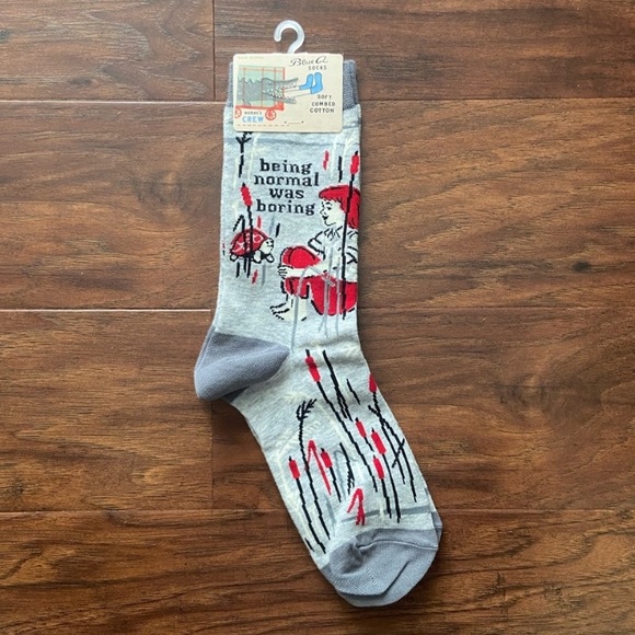 “Shine On” #GirlBoss bundle - Picture 2 of 7